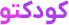 کودکتو